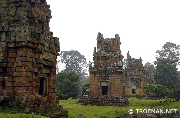 tomb raider